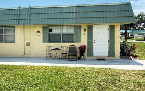 102 CAMBRIDGE TRAIL, SUN CITY CENTER, FL 33573