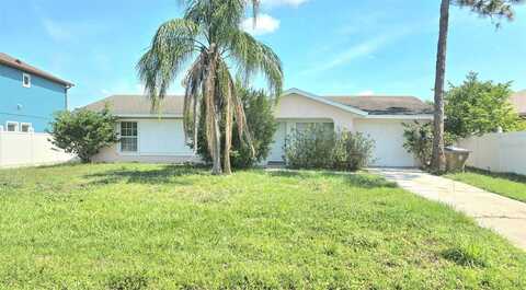 136 BIRMINGHAM DRIVE, KISSIMMEE, FL 34758