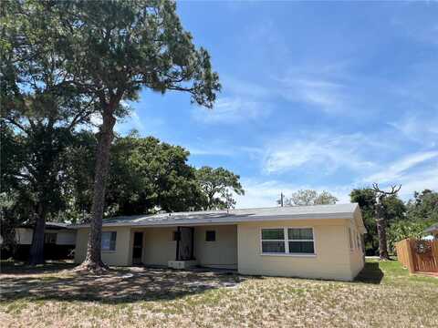 5713 21ST AVENUE S, GULFPORT, FL 33707
