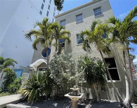 1345 2ND STREET, SARASOTA, FL 34236