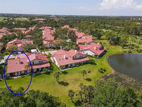 7331 VILLA D ESTE DRIVE, SARASOTA, FL 34238