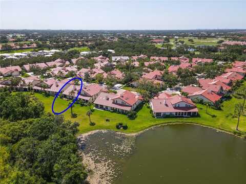 7331 VILLA D ESTE DRIVE, SARASOTA, FL 34238