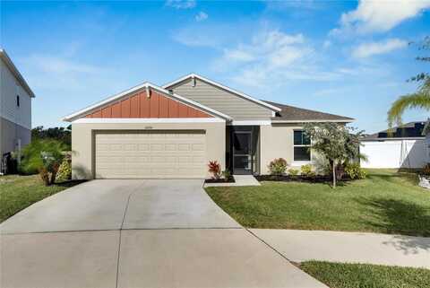 12696 TANNENCREST DRIVE, RIVERVIEW, FL 33579
