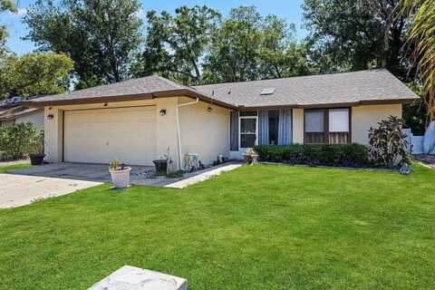 13411 WHITBY ROAD, HUDSON, FL 34667