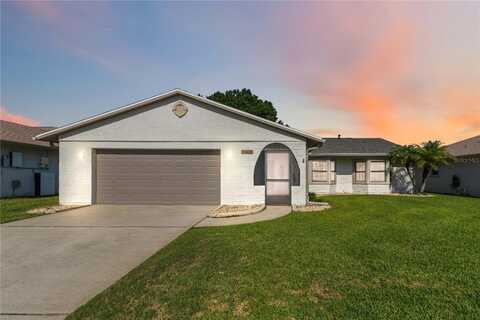 11412 STAMFIELD DRIVE, ORLANDO, FL 32821
