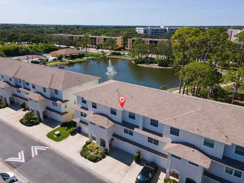 8181 EAGLES PARK DRIVE N, Saint Petersburg, FL 33709