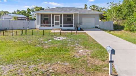4702 WESTWOOD DRIVE, PUNTA GORDA, FL 33982