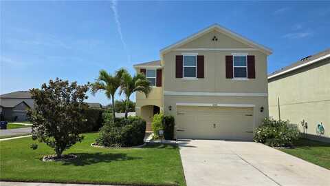 4545 LONG BRANCH LANE, PALMETTO, FL 34221