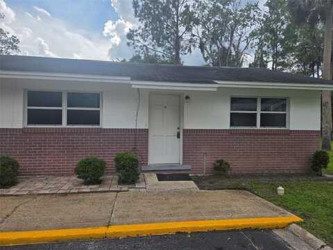 401 HIBISCUS AVENUE, BUNNELL, FL 32110
