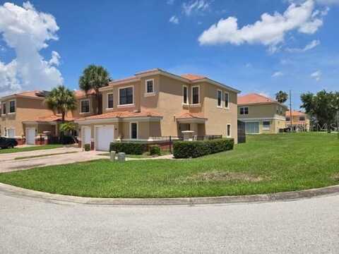 1250 CLOVE DRIVE, POINCIANA, FL 34759