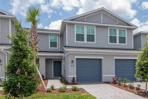 14060 LILAC SKY TERRACE, BRADENTON, FL 34211