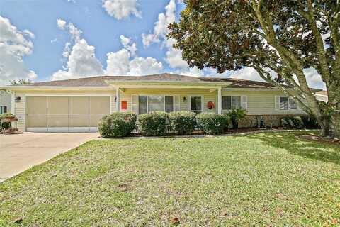 9486 SE 173RD PLACE, SUMMERFIELD, FL 34491