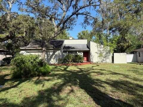 12206 N 53RD STREET, TEMPLE TERRACE, FL 33617