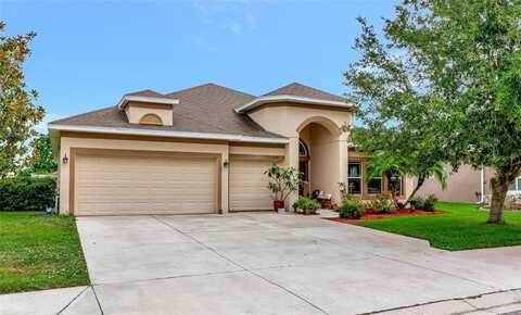 11324 77TH STREET E, PARRISH, FL 34219
