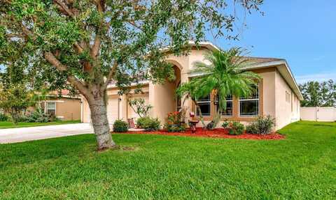 11324 77TH STREET E, PARRISH, FL 34219