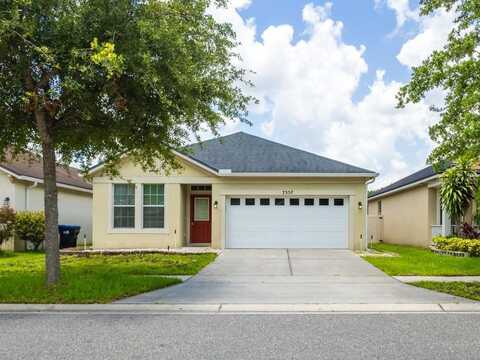 7557 AZALEA COVE CIRCLE, ORLANDO, FL 32807