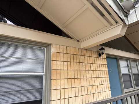 2214 E SILVER SPRINGS BOULEVARD, OCALA, FL 34470