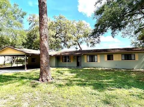 487 OVERSTREET AVENUE, LONGWOOD, FL 32750