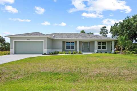 10237 DEERWOOD AVENUE, ENGLEWOOD, FL 34224