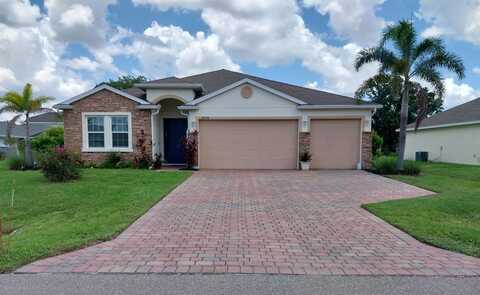 25224 LAHORE LANE, PUNTA GORDA, FL 33983