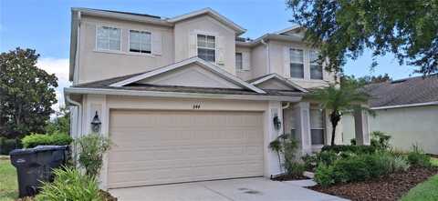 844 SUFFOLK PLACE, DAVENPORT, FL 33896