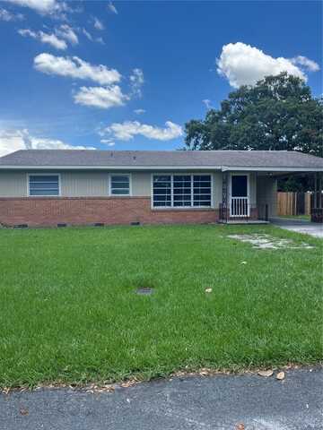 925 SUSAN DRIVE, LAKELAND, FL 33803