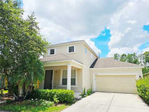 8512 ABBOTSBURY DRIVE, WINDERMERE, FL 34786