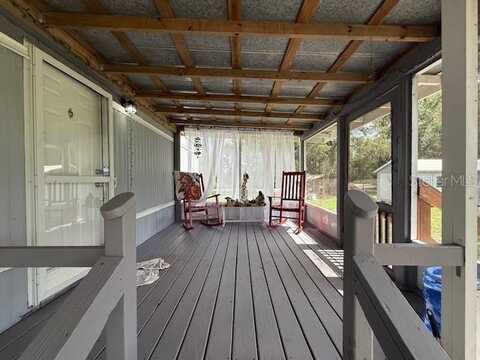 3050 OLD SOLDIER ROAD, LAKELAND, FL 33810