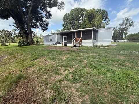3050 OLD SOLDIER ROAD, LAKELAND, FL 33810