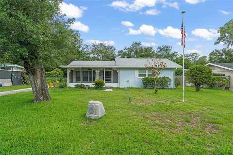 2538 MEADOWVIEW LANE, DELAND, FL 32720