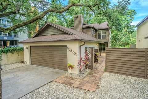 13702 SWEETWATER COVE PLACE, TAMPA, FL 33613