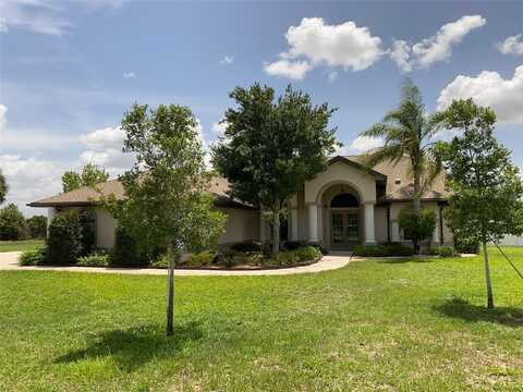 9923 SE 64TH AVENUE, BELLEVIEW, FL 34420
