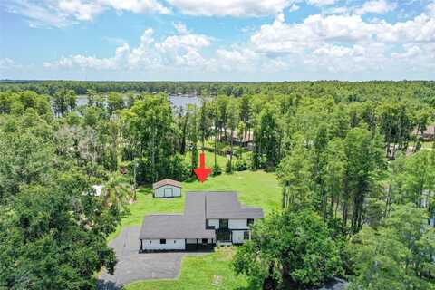 19003 CEDAR LANE, LUTZ, FL 33548