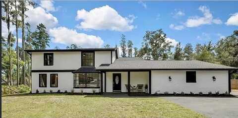 19003 CEDAR LANE, LUTZ, FL 33548