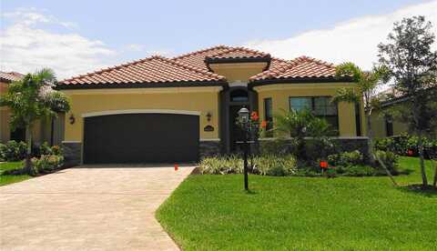 16808 BWANA PLACE, BRADENTON, FL 34211