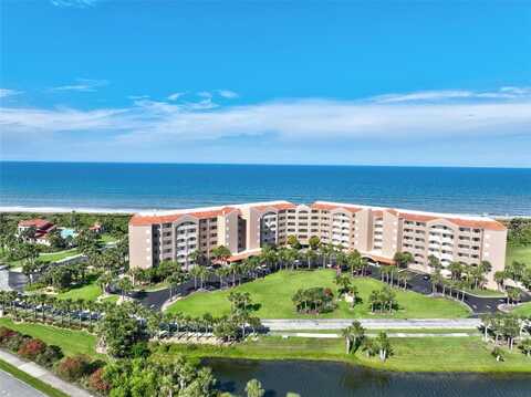 104 SURFVIEW DRIVE, PALM COAST, FL 32137