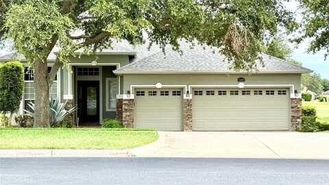 1355 MISTY GLEN LANE, CLERMONT, FL 34711