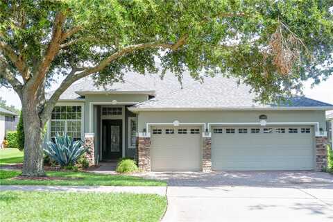 1355 MISTY GLEN LANE, CLERMONT, FL 34711