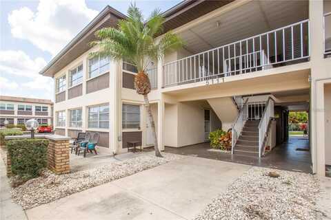 5111 AMULET DRIVE, NEW PORT RICHEY, FL 34652
