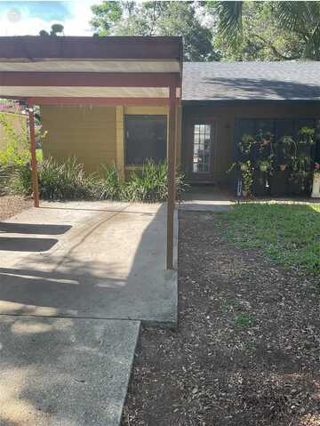 1935 MELVIN AVENUE, ORLANDO, FL 32806