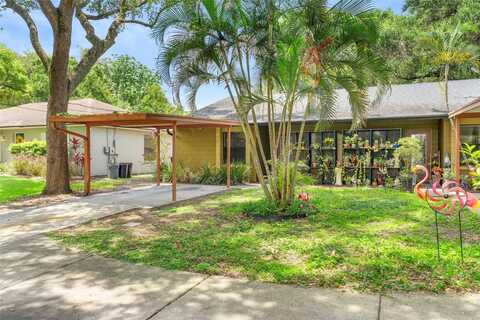 1935 MELVIN AVENUE, ORLANDO, FL 32806