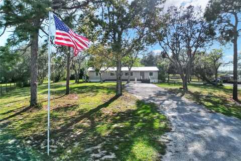 119 MINI RANCH ROAD, SEBRING, FL 33870