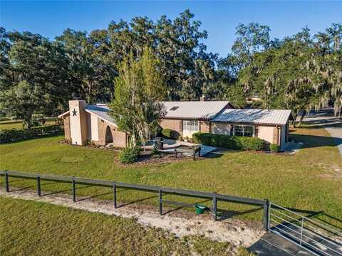 7563 NW 21ST STREET, OCALA, FL 34482