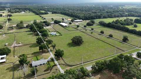 14355 SE 6TH AVENUE, SUMMERFIELD, FL 34491