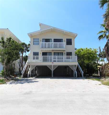 60 BEACHCOMBER LANE, ENGLEWOOD, FL 34223