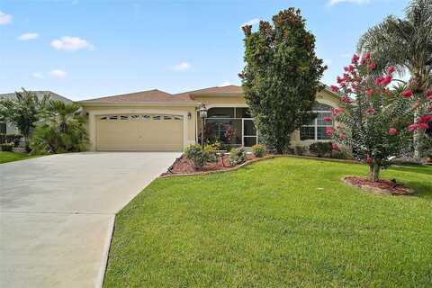 undefined, THE VILLAGES, FL 32162