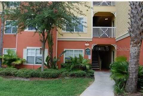 4207 S DALE MABRY HIGHWAY, TAMPA, FL 33611
