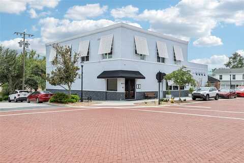 801 W MONTROSE STREET, CLERMONT, FL 34711