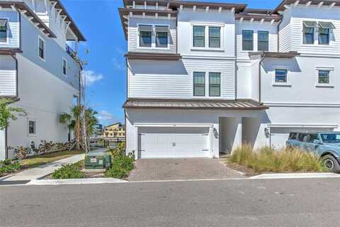 5351 BRIDGE STREET, TAMPA, FL 33611