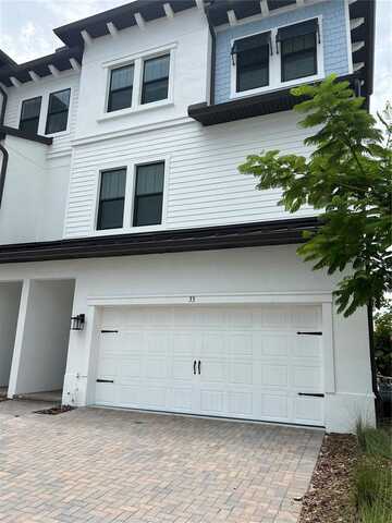 5351 BRIDGE STREET, TAMPA, FL 33611